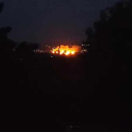 Blick Ueber - Terrasse - 3 - Modern Renoviert ドレスデン