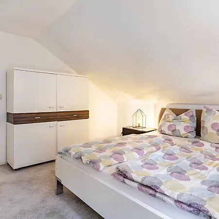 Blick Ueber - Terrasse - 3 - Modern Renoviert *