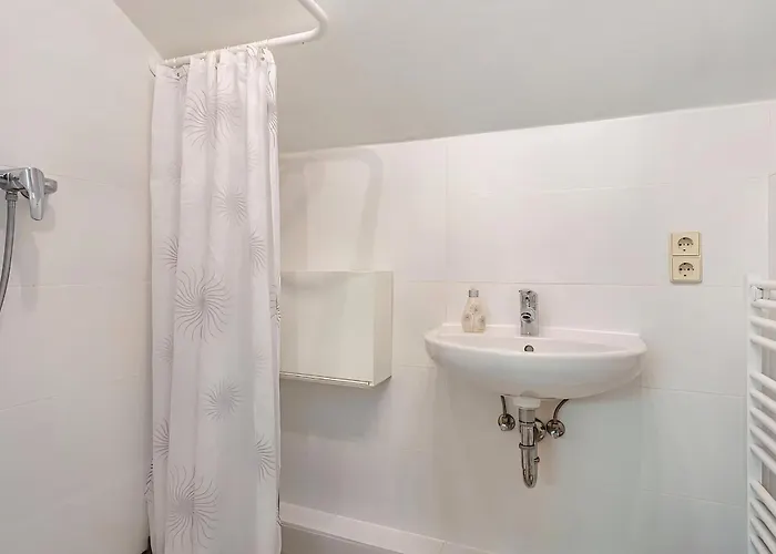 Appartamento Blick Ueber - Terrasse - 3 - Modern Renoviert *